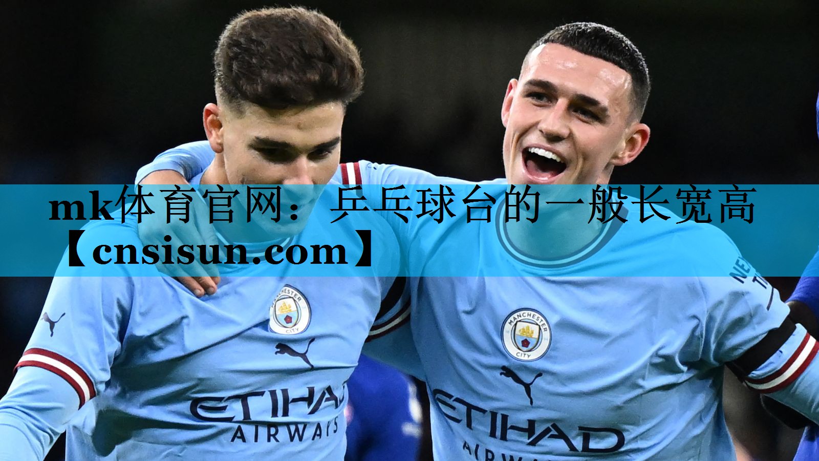 乒乓球台的一般长宽高
